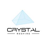 Crystal Roofing image 1